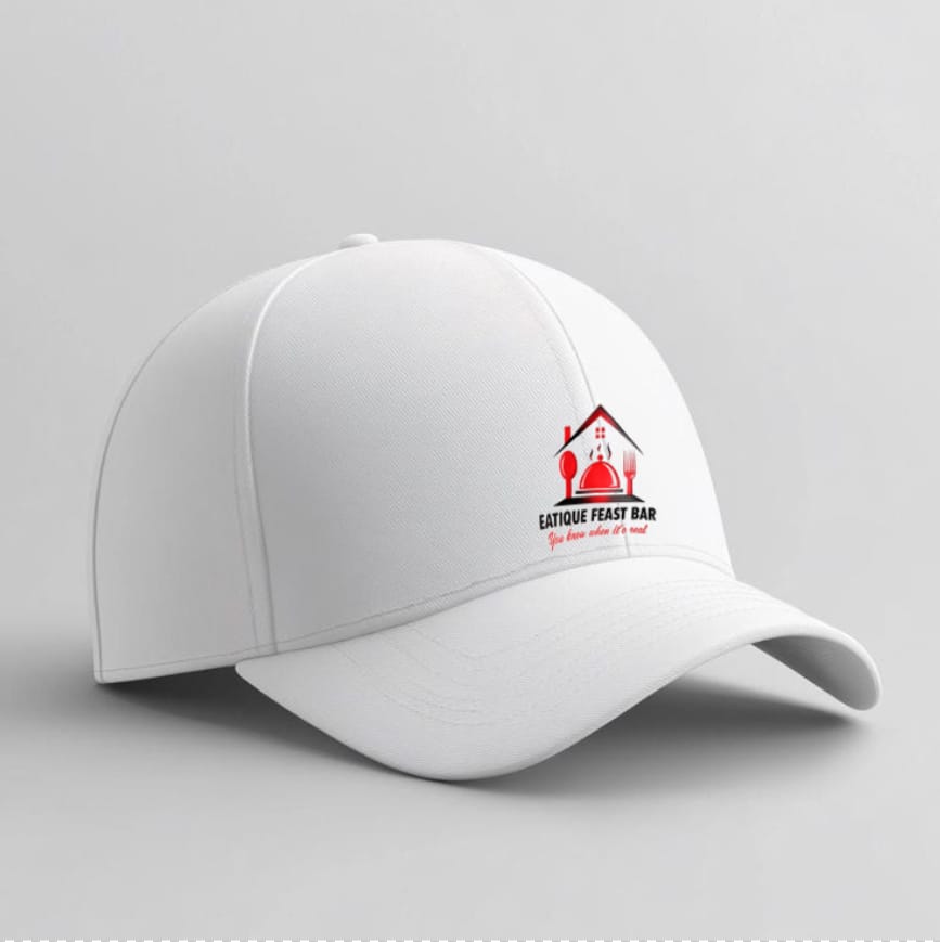 Garment Stitching & Custom Apparel - work sample 3