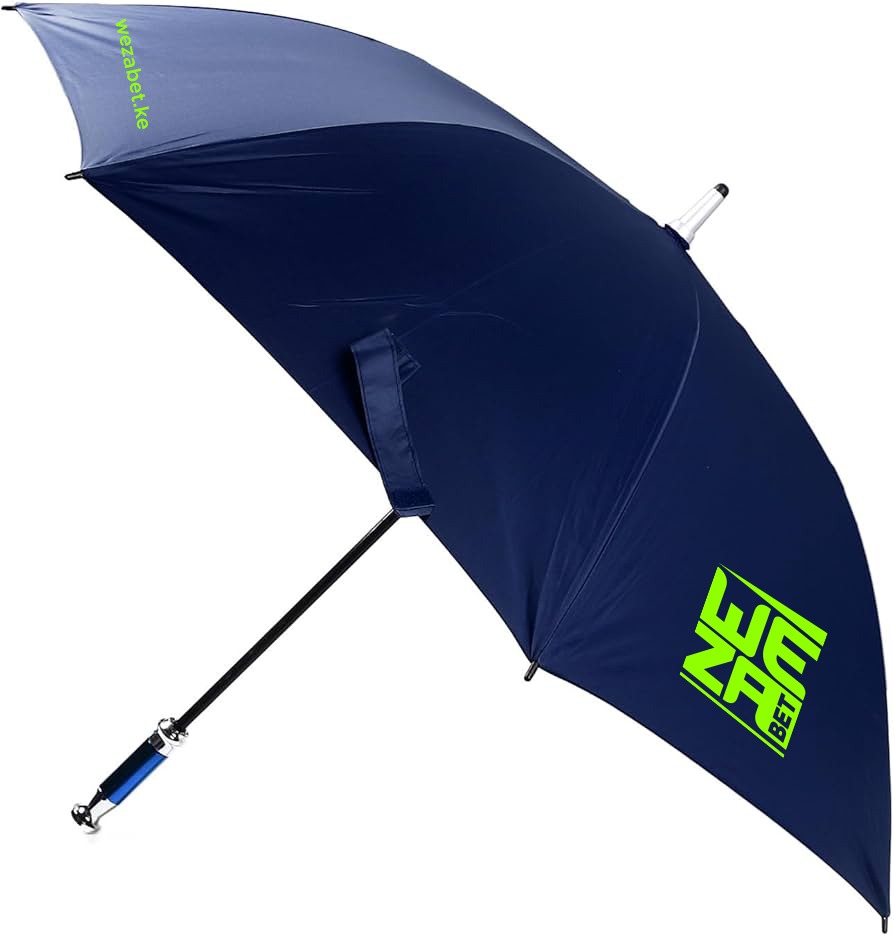 Promotional Merchandise & Corporate Gifts - work sample 2